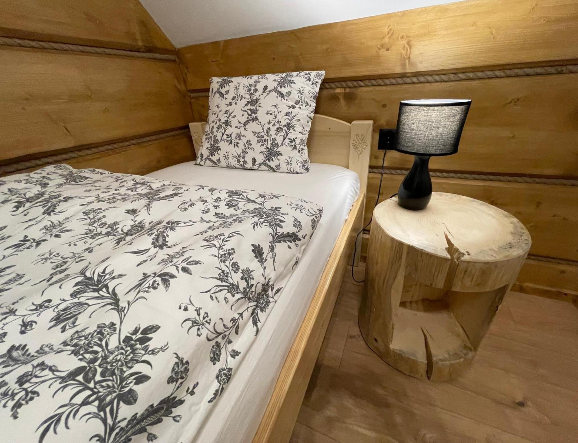Przy Skwerku Zakopane